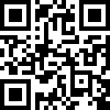 https://mehrnews.com/x33Zn4