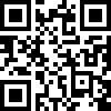 https://mehrnews.com/xT9SK