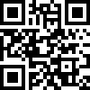 https://mehrnews.com/xXc5m