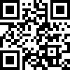 https://mehrnews.com/x37YT3