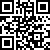 https://mehrnews.com/xgn2j