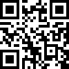 https://mehrnews.com/xSNgd