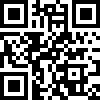 https://mehrnews.com/xYPJy