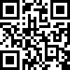 https://mehrnews.com/x35PQB