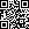 https://mehrnews.com/x39yxg