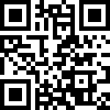 https://mehrnews.com/xnqdT