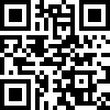 https://mehrnews.com/xTDNL
