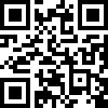 https://mehrnews.com/xVMXc