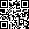 https://mehrnews.com/xJty6