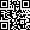 https://mehrnews.com/xfX5r