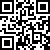 https://mehrnews.com/x3bmTP