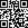 https://mehrnews.com/xPjVP