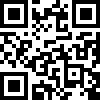 https://mehrnews.com/xRz54