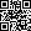 https://mehrnews.com/xYsJN
