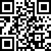https://mehrnews.com/x3bYs3