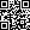 https://mehrnews.com/x3d4yv