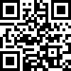 https://mehrnews.com/x37kX8