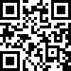 https://mehrnews.com/xDscg