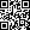 https://mehrnews.com/x3bTL5