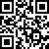https://mehrnews.com/x36fBT
