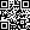 https://mehrnews.com/x39YtL