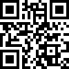 https://mehrnews.com/xYWXv