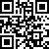https://mehrnews.com/xRHSh
