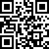 https://mehrnews.com/x37DZW