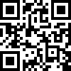 https://mehrnews.com/x39CVd