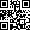 https://mehrnews.com/xMN5x