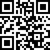 https://mehrnews.com/xdsKC