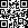 https://mehrnews.com/xYt5x