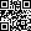 https://mehrnews.com/xKVKn