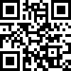 https://mehrnews.com/xP9M7