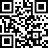 https://mehrnews.com/x37Ssv