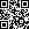 https://mehrnews.com/x3bBnf