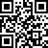 https://mehrnews.com/x3cb7V