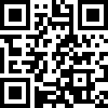 https://mehrnews.com/x34PWN