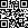 https://mehrnews.com/xYkPL