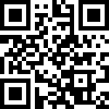 https://mehrnews.com/x39BpV