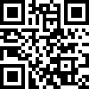 https://mehrnews.com/xZ7qL