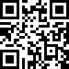 https://mehrnews.com/xqYcn