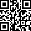 https://mehrnews.com/x3b2mb
