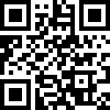 https://mehrnews.com/x3cYbJ
