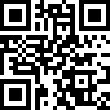 https://mehrnews.com/xQD6z