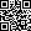 https://mehrnews.com/x3ctrx