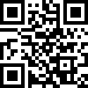 https://mehrnews.com/x3cbKc