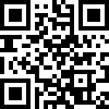 https://mehrnews.com/x39pnC