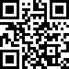 https://mehrnews.com/x3cvDL
