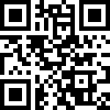 https://mehrnews.com/xQfmf